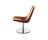 Comet | Lammhults