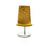 Comet | Lammhults