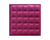 BuzziSkin 3D Tile | BuzziSpace