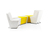 Area | Lammhults