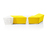 Area | Lammhults