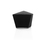 Area | Lammhults