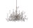 Tiara diamond | HARCO LOOR
