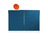 Alumi Storage | Abstracta