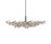 Tiara diamond | HARCO LOOR