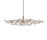 Tiara diamond | HARCO LOOR