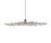 Tiara diamond | HARCO LOOR