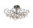 Tiara diamond | HARCO LOOR