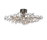 Tiara diamond | HARCO LOOR