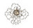 Tiara diamond | HARCO LOOR