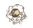 Tiara diamond | HARCO LOOR
