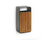 Box | Metalco