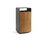 Box | Metalco