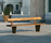 Campus | Metalco