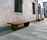 Campus | Metalco