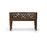 Corten Style | Metalco
