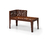 Corten Style | Metalco