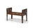 Corten Style | Metalco