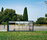 Dehors | Metalco