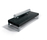 Diamante | Metalco