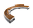 Diamante | Metalco