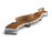 Diamante | Metalco