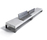 Diamante | Metalco