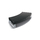 Diamante | Metalco