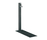 Fuente | Metalco