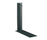 Fuente | Metalco