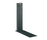 Fuente | Metalco