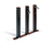 Guardia | Metalco