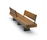 Harris | Metalco