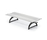 Libre | Metalco