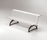 Libre | Metalco