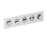 XT Plug & Dim | Tobias Grau