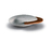Moonstone | Metalco Home