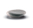 Moonstone | Metalco Home
