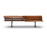 Sedis | Metalco