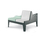 Serie Tripoli | Metalco