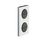 XT Plug & Dim | Tobias Grau