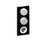 XT Plug & Dim | Tobias Grau
