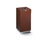 Spencer | Metalco