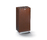 Spencer | Metalco