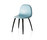 Gubi Chair | GUBI