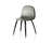 Gubi Chair | GUBI
