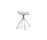 Gimlet Sgabello | Mobles 114