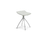 Gimlet Sgabello | Mobles 114