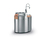 Cheope | Metalco Home
