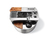 Cheope | Metalco Home